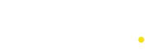 Cutters Logo